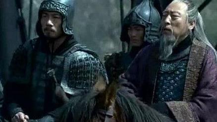 八卦阵厉害吗 东吴的第一高人陆逊差点就栽倒那里了