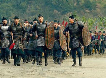 袁崇焕如果不杀毛文龙的话 明朝还会不会灭亡