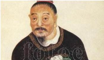 段志玄是什么样的人