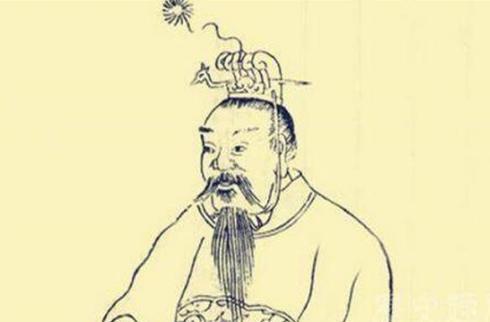 段志玄是什么样的人