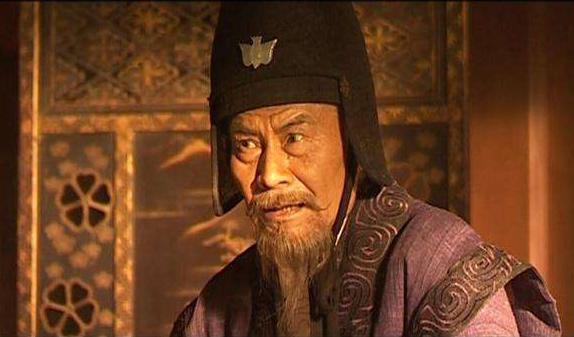 段志玄是什么样的人