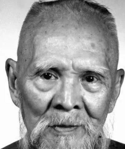 美国总统曾给他打工拎包,死后总理亲自葬八宝山,是真正的黑帮大佬!