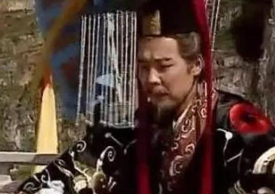 刘备当年东征孙权，诸葛亮为何不肯跟随