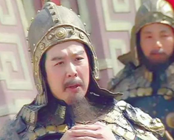 刘备当年东征孙权，诸葛亮为何不肯跟随