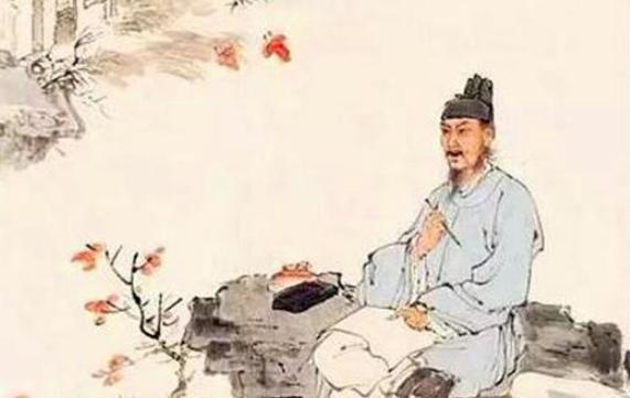 唐朝著名诗人杜甫，他的一生为何如此坎坷