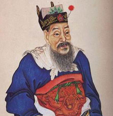 如果不是陆抗 东吴的灭亡时间表会提前几年