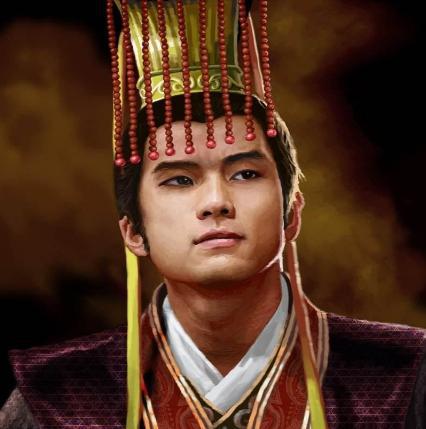 如果不是陆抗 东吴的灭亡时间表会提前几年