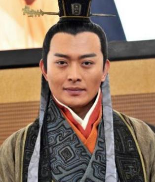 秦始皇统一六国之后，六国的国君分别是什么结局