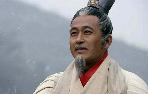 秦始皇统一六国之后，六国的国君分别是什么结局