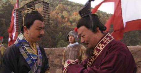 秦始皇统一六国之后，六国的国君分别是什么结局