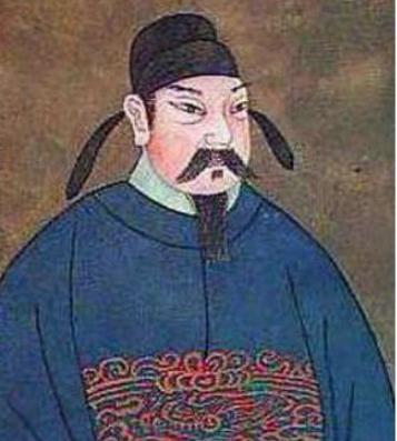 李辅国：唐朝第一位宦官宰相，还助唐肃宗治天下