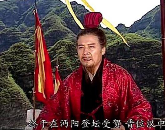 黄权：刘备手下的叛臣，魏国给了他高官和美女