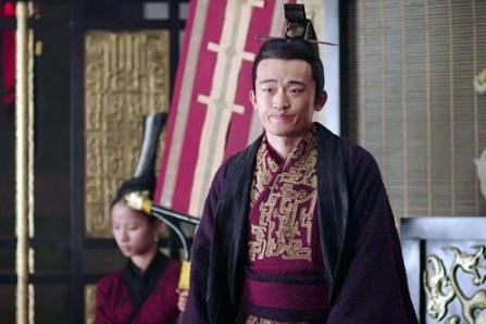 谁是三国在位最久的皇帝