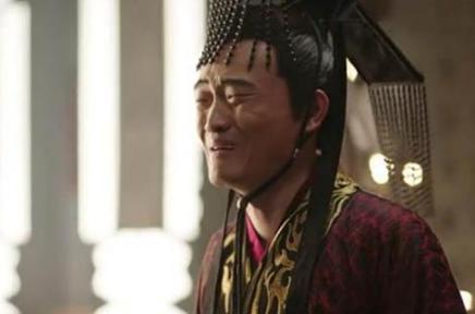 谁是三国在位最久的皇帝