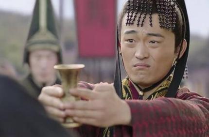 谁是三国在位最久的皇帝