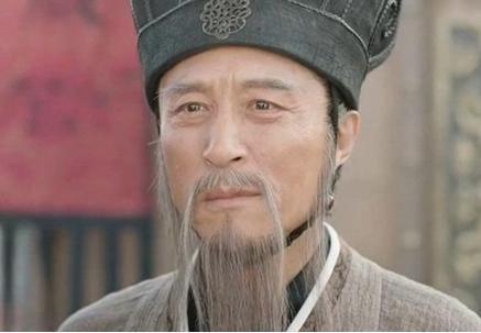 谁是三国在位最久的皇帝