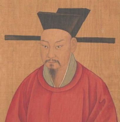 独撑南宋半壁江山的余玠，揭秘其传奇一生