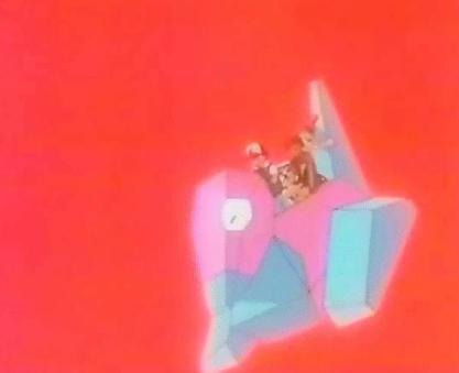 3d龙事件：观看的观众不约而同昏倒，造成六百多名大小观众送医