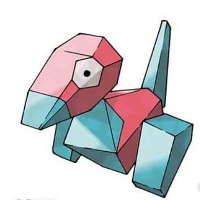 3d龙事件：观看的观众不约而同昏倒，造成六百多名大小观众送医