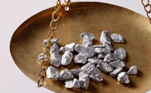 为何古人吃饭放下一碎银就走