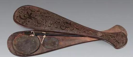 为何古人吃饭放下一碎银就走