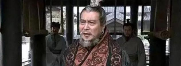 如果袁绍听田丰的,不发动官渡之战而是养精蓄锐,能拖垮曹操吗?