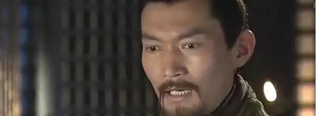 如果袁绍听田丰的,不发动官渡之战而是养精蓄锐,能拖垮曹操吗?