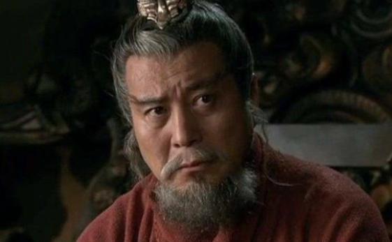 揭秘:魏明帝曹叡到底是不是曹丕的儿子