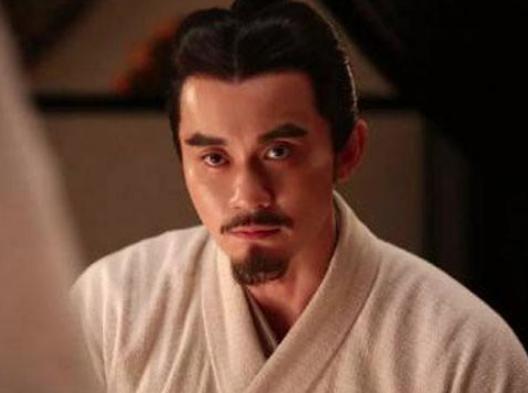 揭秘:魏明帝曹叡到底是不是曹丕的儿子