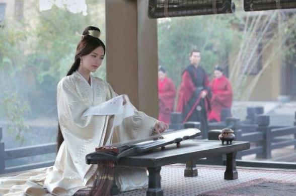 揭秘:魏明帝曹叡到底是不是曹丕的儿子