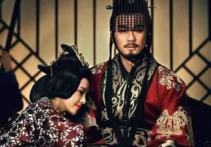 曹丕到底做了一件什么事情 曹丕老母竟然骂曹丕连猪狗都不如