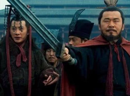 曹丕到底做了一件什么事情 曹丕老母竟然骂曹丕连猪狗都不如