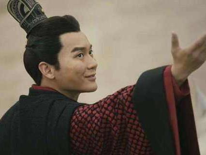 曹丕到底做了一件什么事情 曹丕老母竟然骂曹丕连猪狗都不如