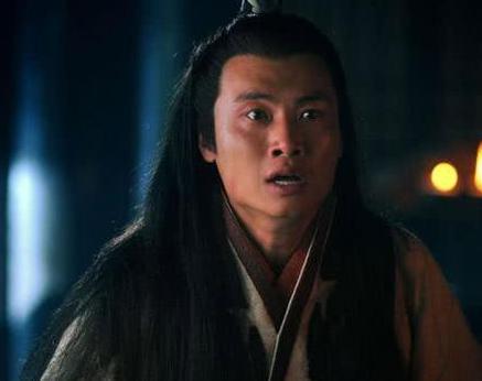 曹丕到底做了一件什么事情 曹丕老母竟然骂曹丕连猪狗都不如