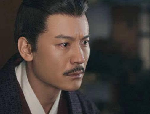 司马孚:司马懿的弟弟,他一生都是大魏忠臣