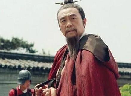 胡惟庸到底冤不冤 看看他都做了什么就知道了