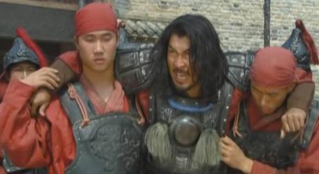 胡惟庸到底冤不冤 看看他都做了什么就知道了