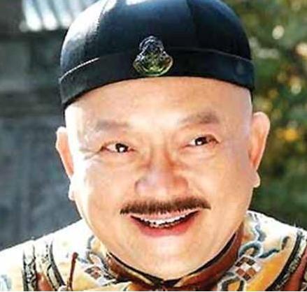 和珅和朱珪之间的斗智斗勇 最后还是朱珪赢了