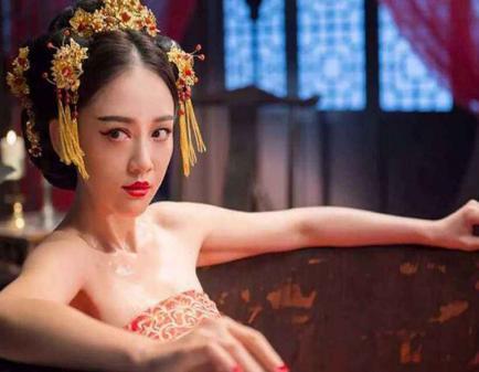 雍正的后宫情况究竟是什么样的 为何她们的关系都很好呢