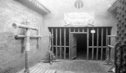 古代大理寺的作用是什么 里面会不会出现假案呢