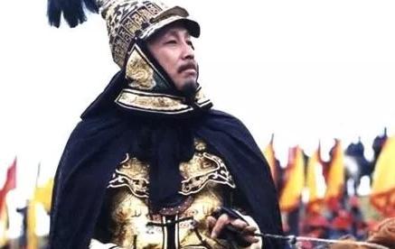 清朝王室对抗天花300年 ，共出两位麻子皇帝