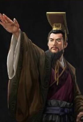 观泽之战发生于什么时候