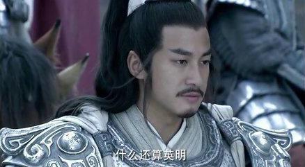 龙且对于项羽来说有多重要 为何得知死讯后却十分的担忧害怕呢