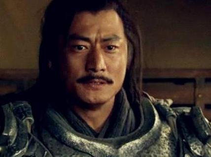 龙且对于项羽来说有多重要 为何得知死讯后却十分的担忧害怕呢