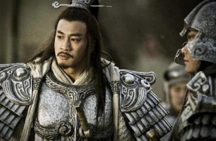 龙且对于项羽来说有多重要 为何得知死讯后却十分的担忧害怕呢