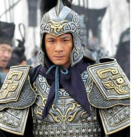 历史上最强悍的三大重装步兵是什么