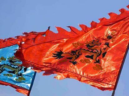 有关于古代打仗的两大误区 别在被电视剧给骗了