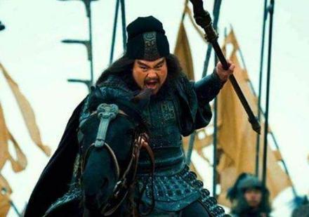 有关于古代打仗的两大误区 别在被电视剧给骗了