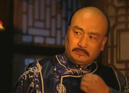 康熙为何要立二子胤礽为太子