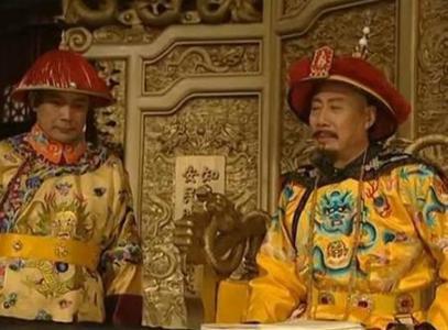 康熙为何要立二子胤礽为太子